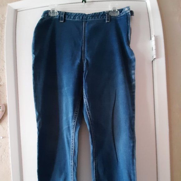 Isaac Mizrahi Jeans - Picture 1 of 4